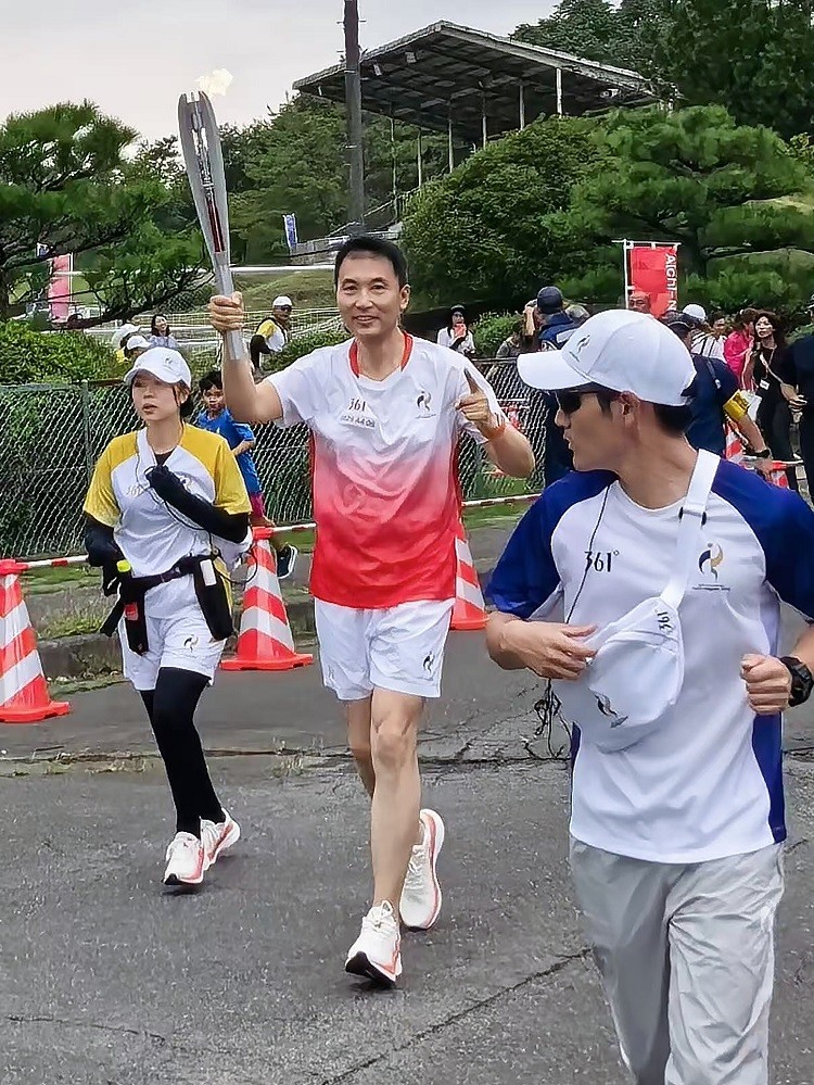 1788169142914127.jpg 门总.jpg
