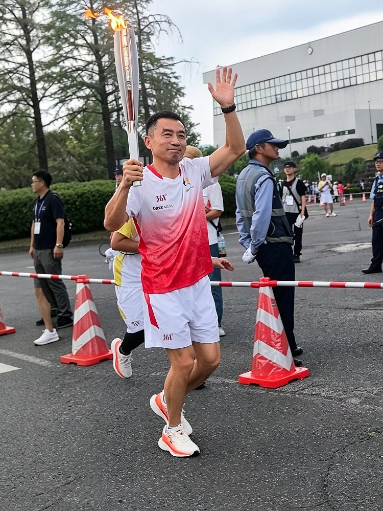 1788169251631461.jpg 济南黄总.jpg